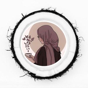 Meet your Posher, Heba